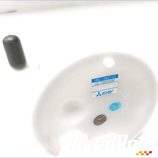 Pièce Moto Pompe à essence YAMAHA MT-09