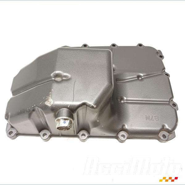 Pièce Moto Carter de vidange YAMAHA MT-09