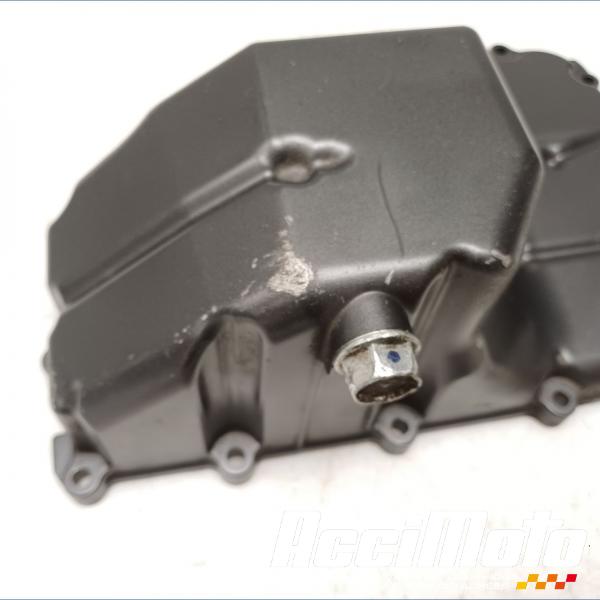 Pièce Moto Carter de vidange YAMAHA MT-09