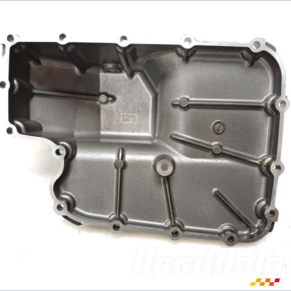 Pièce Moto Carter de vidange YAMAHA MT-09