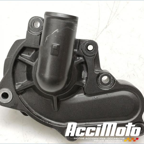 Pièce Moto Pompe à eau  YAMAHA MT-09