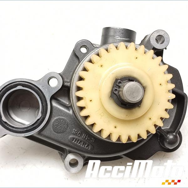 Pièce Moto Pompe à eau  YAMAHA MT-09