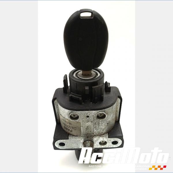 Pièce Moto Kit neiman+cdi PIAGGIO MP3 400 HPE