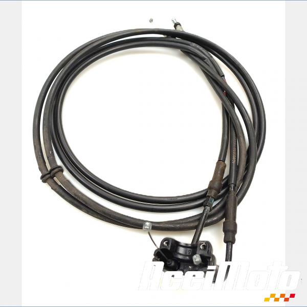 Pièce Moto Cable d'accélérateur PIAGGIO MP3 400 HPE