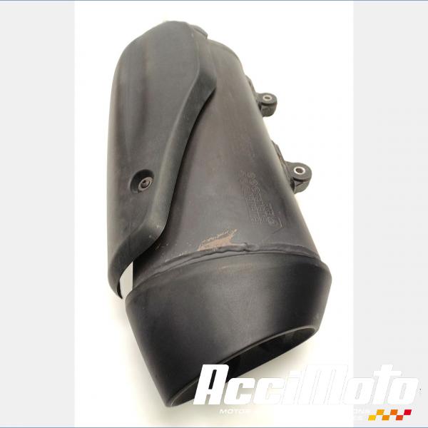 Pièce Moto Silencieux (origine) PIAGGIO MP3 400 HPE