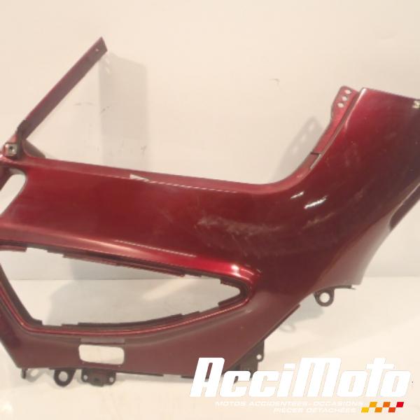 Pièce Moto Flanc  de carénage avant (droit) HONDA PAN EUROPEAN ST1100