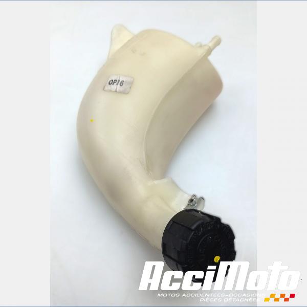 Pièce Moto Vase d'expansion PIAGGIO MP3 400 HPE