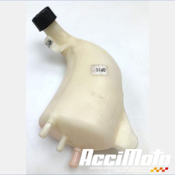 Pièce Moto Vase d'expansion PIAGGIO MP3 400 HPE