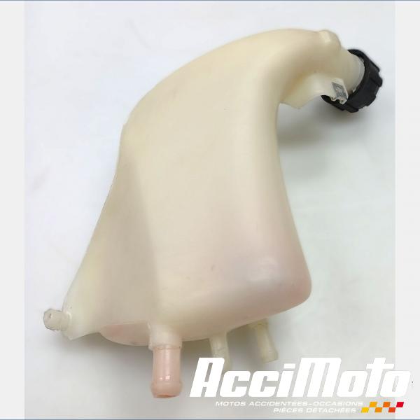Pièce Moto Vase d'expansion PIAGGIO MP3 400 HPE