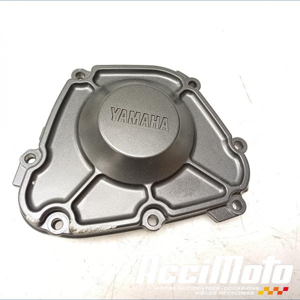 Pièce Moto Carter d'allumage YAMAHA MT-09