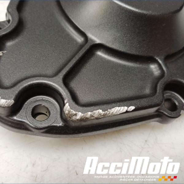 Pièce Moto Carter d'allumage YAMAHA MT-09