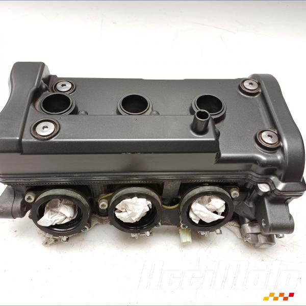 Pièce Moto Culasse  YAMAHA MT-09