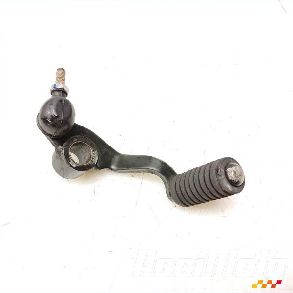 Pièce Moto Sélecteur YAMAHA MT-09