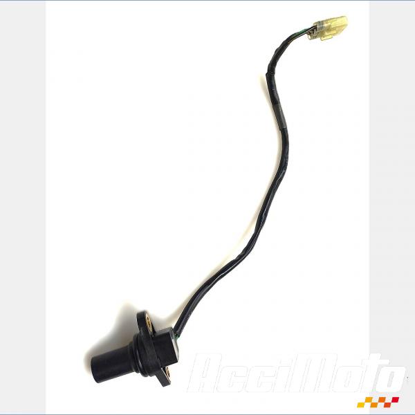 Pièce Moto Capteur compteur (sur moteur) HONDA VARADERO XL125V