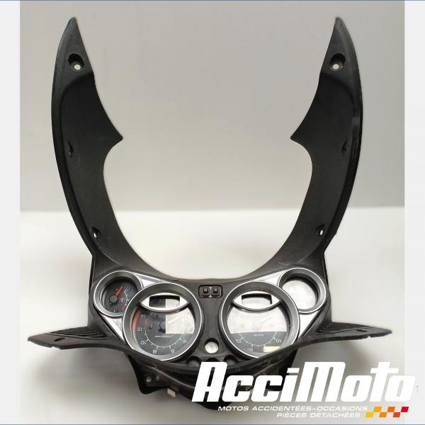 Pièce Moto Compteur (tableau de bord) HONDA VARADERO XL125V