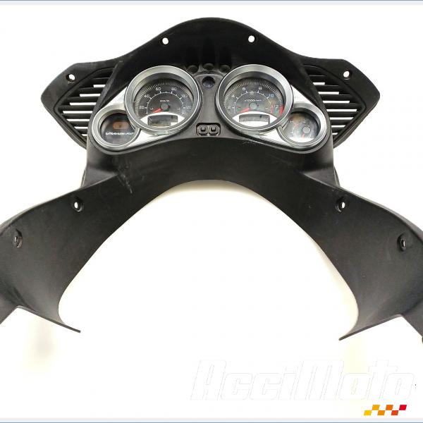 Pièce Moto Compteur (tableau de bord) HONDA VARADERO XL125V