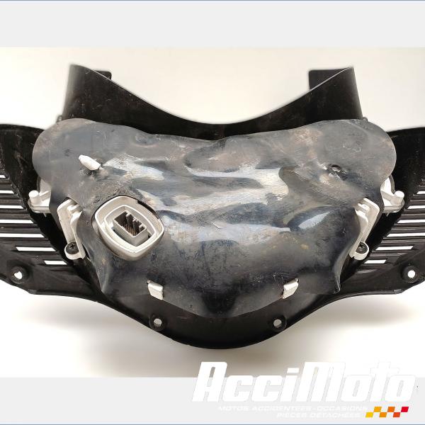 Pièce Moto Compteur (tableau de bord) HONDA VARADERO XL125V