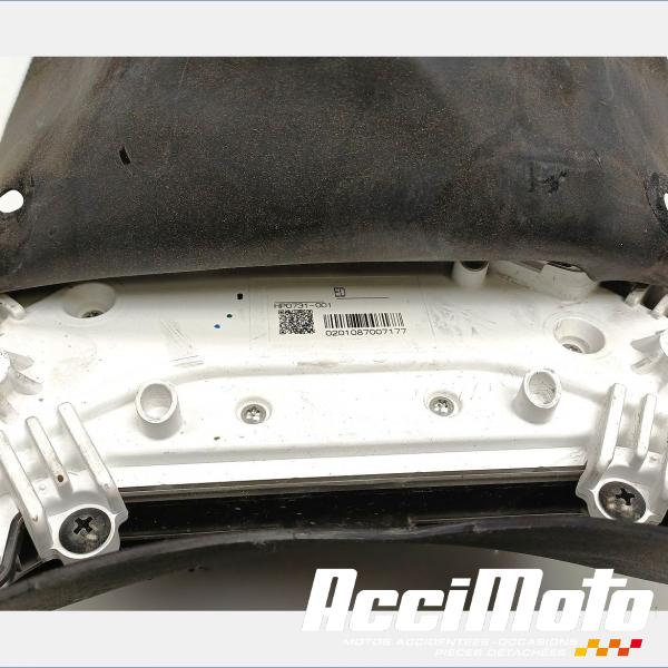 Pièce Moto Compteur (tableau de bord) HONDA VARADERO XL125V