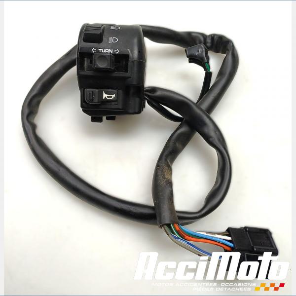 Pièce Moto Commodo (gauche) HONDA VARADERO XL125V