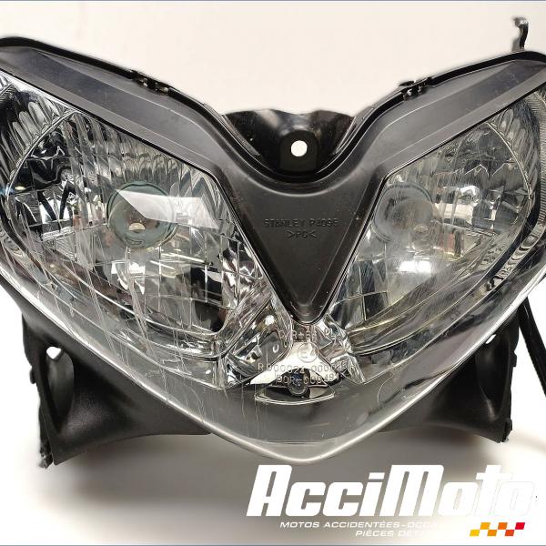 Pièce Moto Phare (optique avant) HONDA VARADERO XL125V