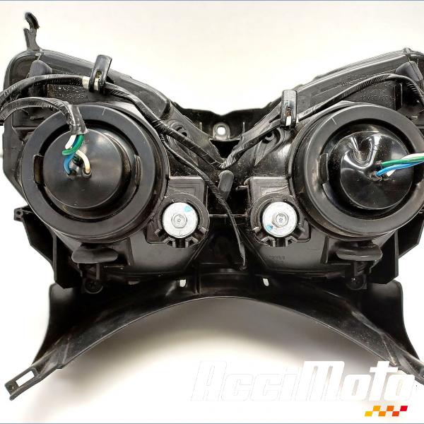 Pièce Moto Phare (optique avant) HONDA VARADERO XL125V
