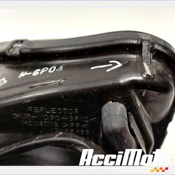 Pièce Moto Phare (optique avant) HONDA VARADERO XL125V