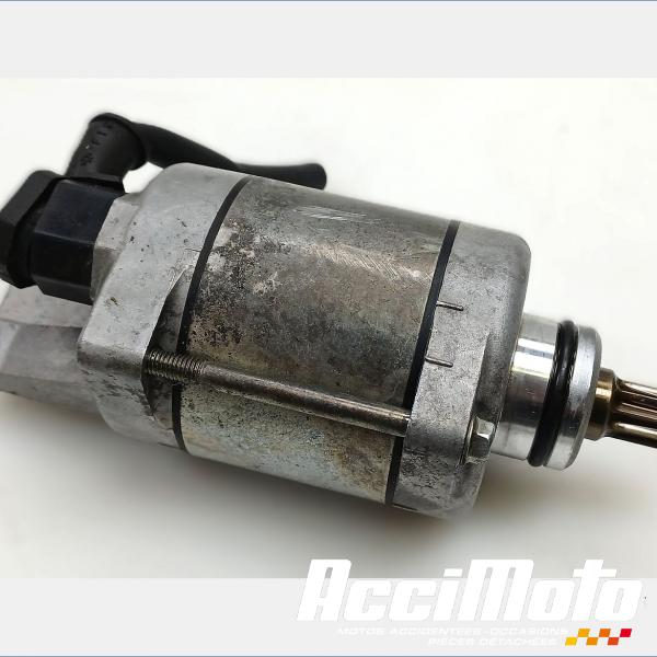 Pièce Moto Démarreur HONDA VARADERO XL125V