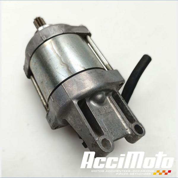 Pièce Moto Démarreur HONDA VARADERO XL125V