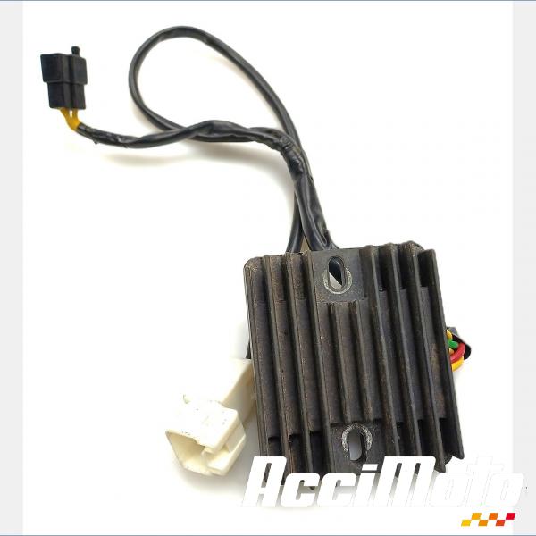 Pièce Moto Régulateur de tension  HONDA VARADERO XL125V
