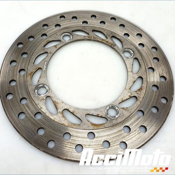 Pièce Moto Disque arrière HONDA VARADERO XL125V
