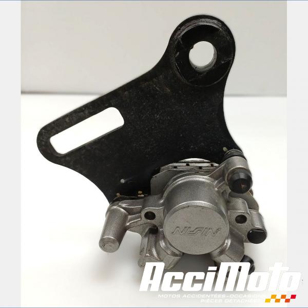 Pièce Moto étrier de frein arrière HONDA VARADERO XL125V