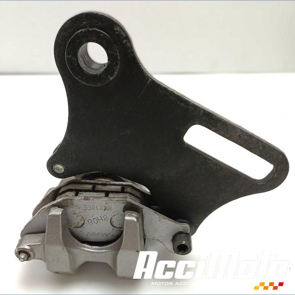 Pièce Moto étrier de frein arrière HONDA VARADERO XL125V