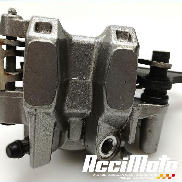 Pièce Moto étrier de frein arrière HONDA VARADERO XL125V