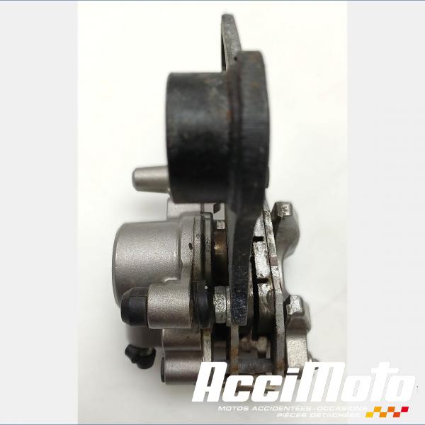 Pièce Moto étrier de frein arrière HONDA VARADERO XL125V