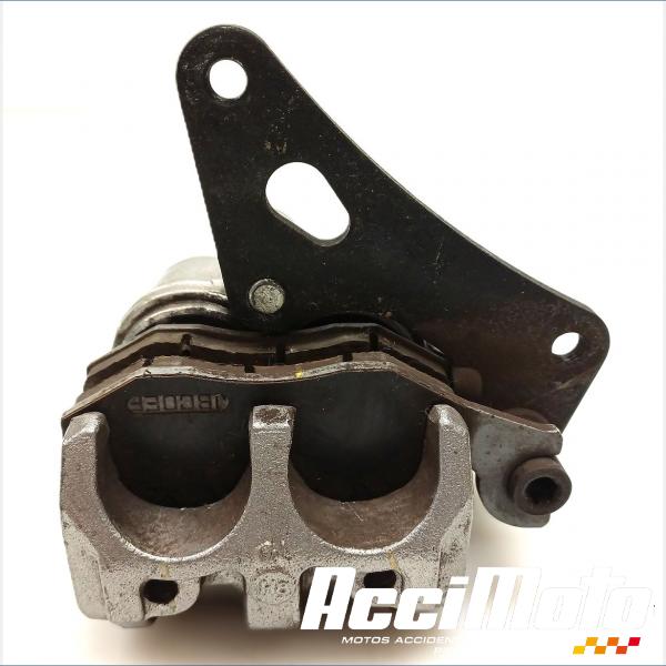 Pièce Moto étrier de frein avant (droit) HONDA VARADERO XL125V