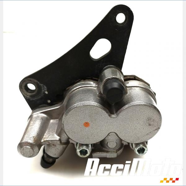 Pièce Moto étrier de frein avant (droit) HONDA VARADERO XL125V