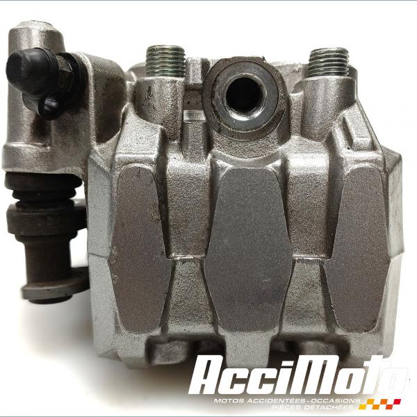 Pièce Moto étrier de frein avant (droit) HONDA VARADERO XL125V