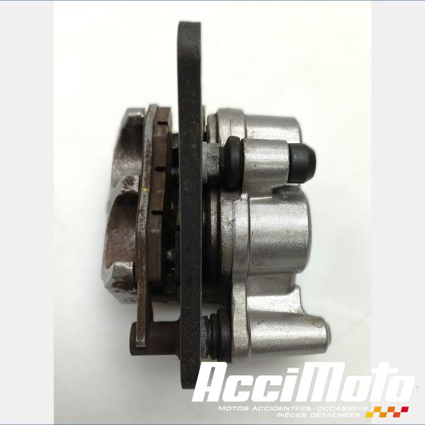 Pièce Moto étrier de frein avant (droit) HONDA VARADERO XL125V