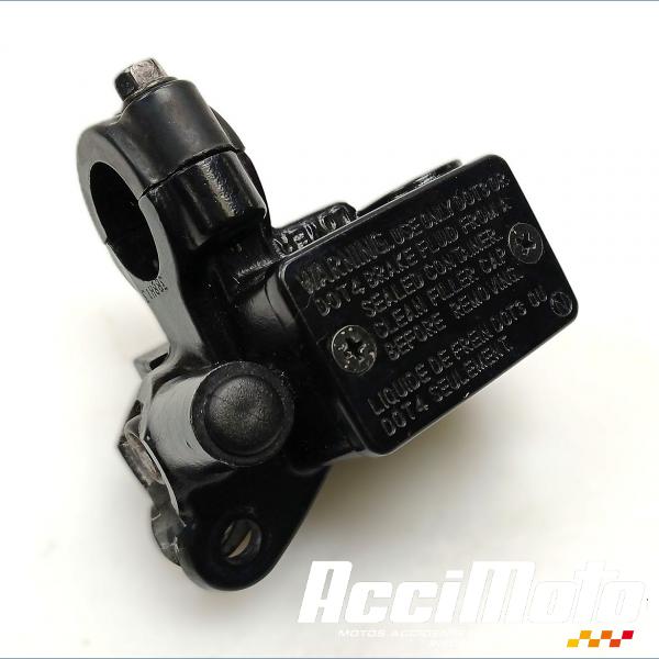 Part Motor bike Maître cylindre de frein avant HONDA VARADERO XL125V