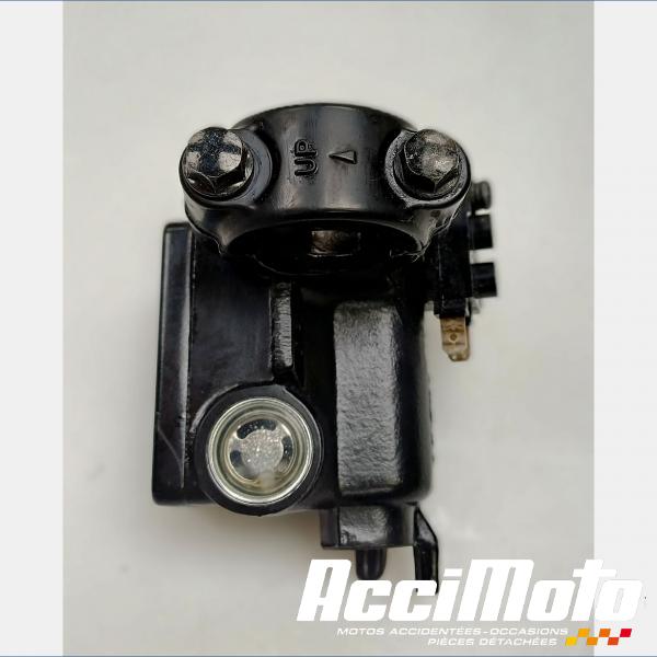 Part Motor bike Maître cylindre de frein avant HONDA VARADERO XL125V