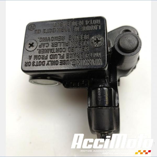 Part Motor bike Maître cylindre de frein avant HONDA VARADERO XL125V