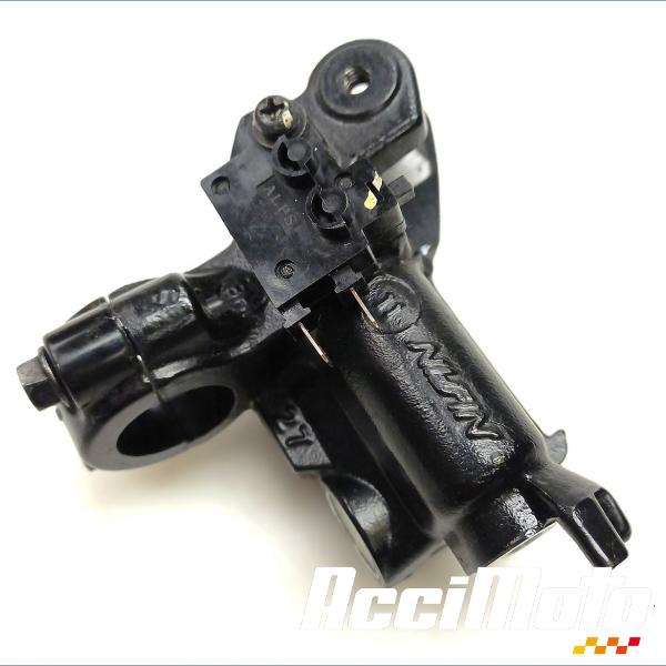 Part Motor bike Maître cylindre de frein avant HONDA VARADERO XL125V