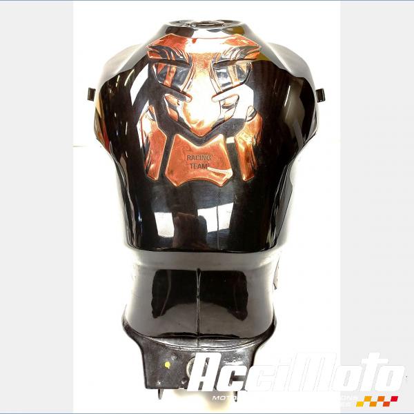 Part Motor bike Réservoir d'essence  HONDA VARADERO XL125V