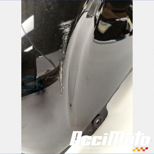 Part Motor bike Réservoir d'essence  HONDA VARADERO XL125V