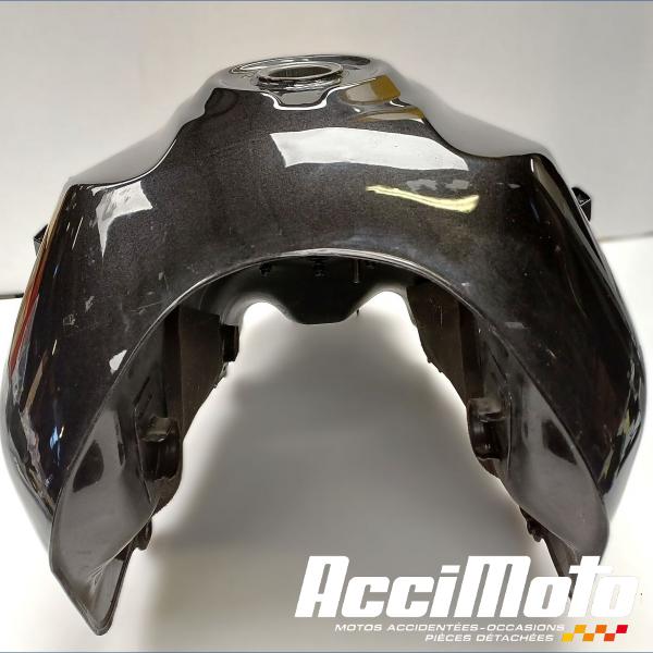 Part Motor bike Réservoir d'essence  HONDA VARADERO XL125V