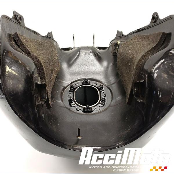 Part Motor bike Réservoir d'essence  HONDA VARADERO XL125V