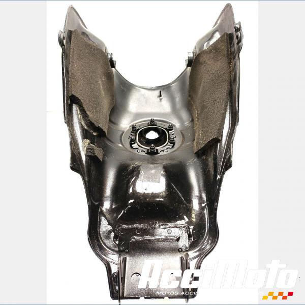 Part Motor bike Réservoir d'essence  HONDA VARADERO XL125V