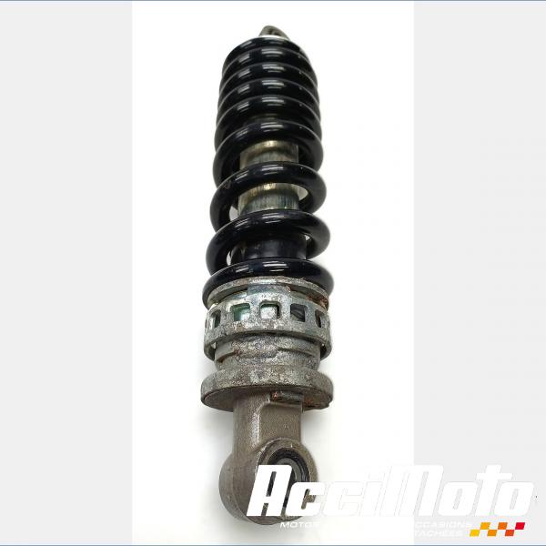 Pièce Moto AMORTISSEUR CENTRAL HONDA VARADERO XL125V