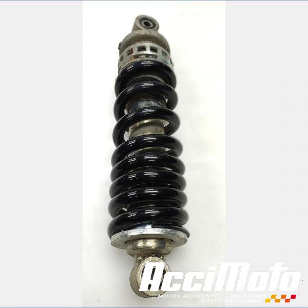 Pièce Moto AMORTISSEUR CENTRAL HONDA VARADERO XL125V