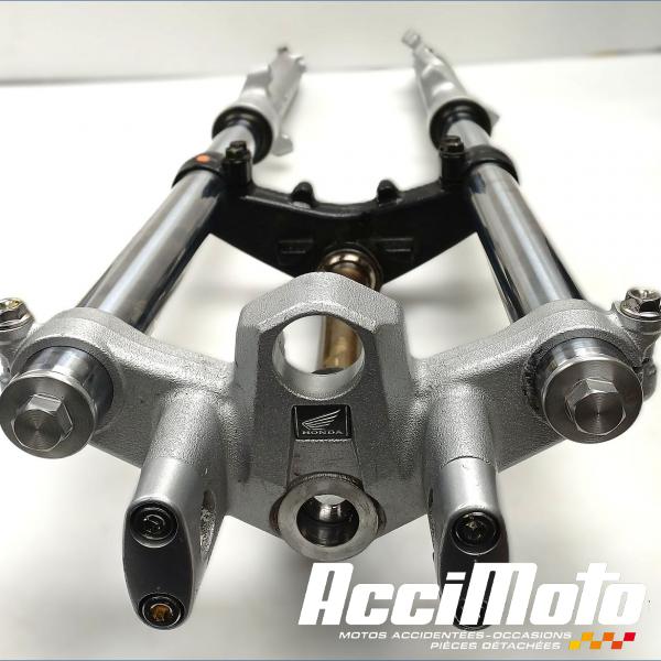 Pièce Moto Fourche complète HONDA VARADERO XL125V
